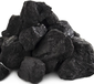 焦炭生产厂家上海焦炭多少钱一吨