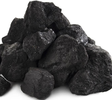 焦炭生产厂家商丘焦炭多少钱一吨