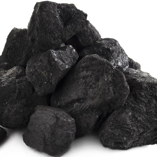 乌鲁木齐焦炭焦炭生产厂家