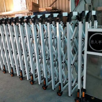 順城區(qū)維修卷簾門電機(jī)