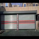 興安盟翻板沈陽電動卷簾門