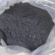 忻州回收钴酸锂电池正极黑粉回收工厂原理图