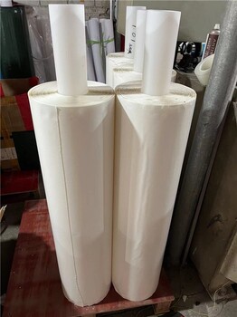 石家莊定制透明亞克力雙面膠母卷價(jià)格