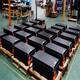 广州锂电池回收图