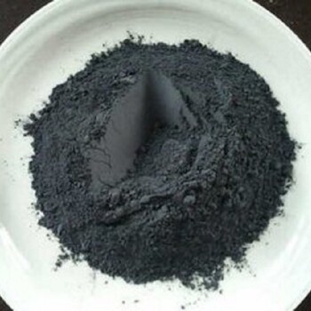 江城区回收三元镍钴锰正极片黑粉工厂