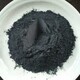 延庆大量回收钴酸锂电池正极黑粉回收厂家展示图
