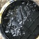 顺义上门回收钴酸锂电池正极黑粉回收工厂样例图