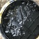 北辰鈷酸鋰圖
