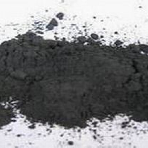 泰兴市回收锂电池三元镍钴锰酸锂黑粉