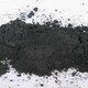 茶山镇回收锂电池三元镍钴锰酸锂黑粉图