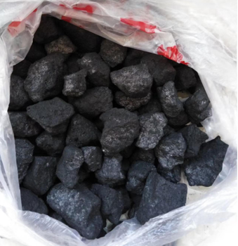 双鸭山焦炭多少钱一吨焦炭生产厂家