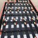 上海回收18650电池图