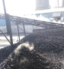 淮北焦炭多少钱一吨焦炭市场价格
