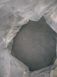 宝山回收钴酸锂电池正极黑粉回收现金交易