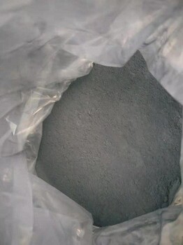 房山回收钴酸锂二次利用