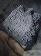 蓟县回收钴酸锂电池正极黑粉回收现场检测图片