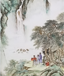 北京张志汤瓷板画哪里可以鉴定
