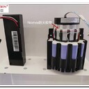 杜邦Nomex膠帶防穿刺杜邦Nomex膠帶