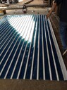 沈北新區(qū)快速電動水晶門型材玻璃門