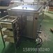 重慶多槽式超聲波清洗機不銹鋼管除油五金拋光件清洗機