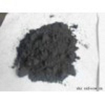 铜川大量回收三元镍钴锰正极片黑粉在哪里