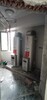 威信縣熱水系統鍋爐熱水供暖