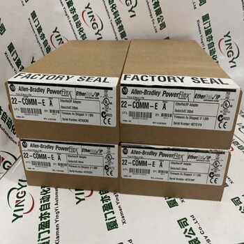 CACR-SR01AY1SR傳感器質(zhì)量可靠