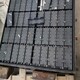 苏州二手18650回收电池三元锂电池回收公司产品图