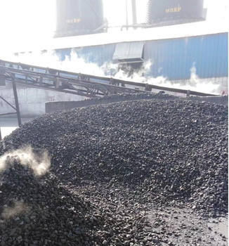 铁门关焦炭生产厂家焦炭市场价格