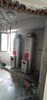 重慶酒店熱水工程歐特梅爾燃氣鍋爐