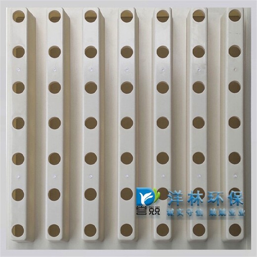 整体滤板模版规格ABS滤板模板城市供水水厂