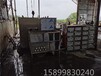 廣東多槽式超聲波清洗機壓鑄鋁脫脂鈍化