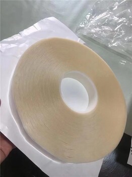 甘肅銷(xiāo)售透明亞克力雙面膠母卷電話