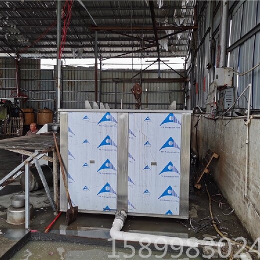 北京半自动槽式超声波清洗机厂家批发，吊葫芦超声波清洗机