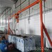 四川多槽式超聲波清洗機壓鑄鋁脫脂鈍化五金拋光件清洗機