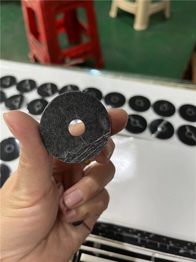 许昌橡胶胶垫厂家可定制,减震