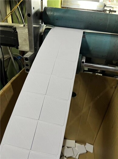 阜阳白色EVA泡棉胶垫生产厂家