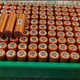 18650电池回收厂家靠谱的废旧汽车电池回收公司产品图