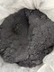 卢湾回收钴酸锂电池正极黑粉回收什么价格产品图