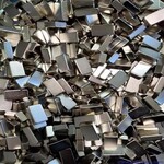 上海黄浦区静安区专业报废强磁钕铁硼磁铁回收公司