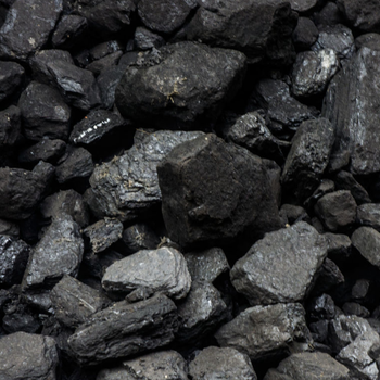 焦炭市场价格迪庆焦炭一吨多少钱