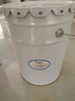 阿拉爾防碳化涂料生產(chǎn)廠家