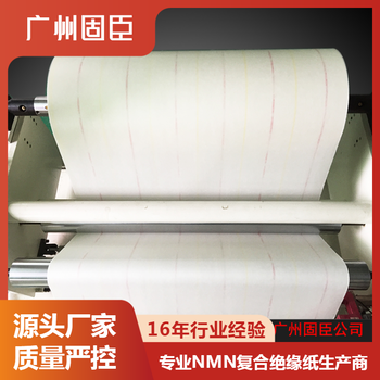 白色NMN絕緣紙,DMD復(fù)合紙,新能源汽車電機應(yīng)用