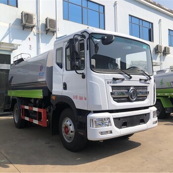 北京門頭溝生產(chǎn)小型消防車廠家