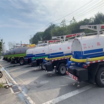滄州鹽山縣供應(yīng)十方灑水車電話