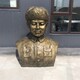 戶外英模廠家產(chǎn)品圖