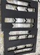 eva防塵膠墊廠家圖