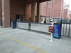 济宁手机支付停车系统专业安装