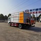 瀝青灑布車價(jià)格行情圖