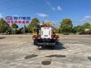 重慶渝中14方瀝青灑布車報(bào)價(jià)